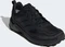 adidas Terrex Eastrail 3 Climaproof core black/carbon/grey four (Herren) Vorschaubild