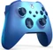 Microsoft Xbox Series X Wireless Controller Aqua Shift Special Edition (Xbox SX/Xbox One/PC) Vorschaubild