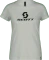Scott Icon T-Shirt kurzarm (Damen) Vorschaubild