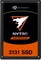 Seagate Nytro 3031 - 0.7DWPD 3131 Read Intensive 15.36TB, SED, 2.5" / SAS 12Gb/s Vorschaubild