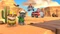 Paw Patrol: Im Einsatz (PC) Vorschaubild