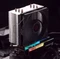 Raijintek Themis II Vorschaubild