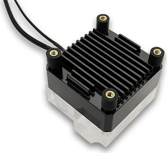 EK Water Blocks EK-KIT X240