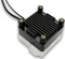 EK Water Blocks EK-KIT X240 Vorschaubild
