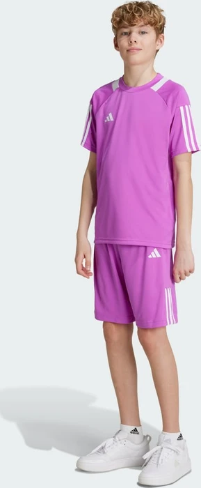 adidas Sereno Kids Shorts (Junior)
