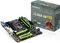 GIGABYTE G1.Sniper M3 (Intel 1155) Vorschaubild