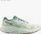 Salomon Aero Glide 2 clearly aqua/tahitian tide/bird of paradise (Herren) Vorschaubild