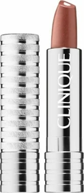 Clinique Dramatically Different Lipstick 17 strawberry ice, 3g