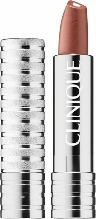 Clinique Dramatically Different Lipstick 17 strawberry ice, 3g