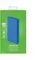 Celly Powerbank Energy 10000 Shock blau Vorschaubild