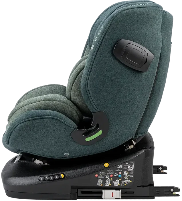 Osann Eno360 universe green