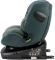 Osann Eno360 universe green Vorschaubild