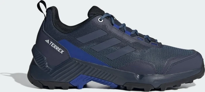 adidas Eastrail 2.0 (Herren)