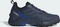 adidas Eastrail 2.0 (Herren) Vorschaubild