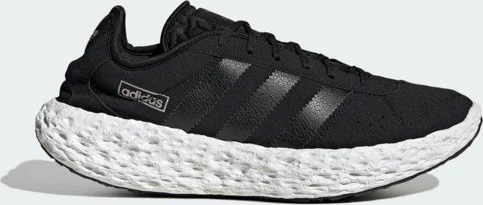 adidas Zponge