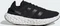 adidas Zponge Vorschaubild