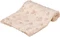 Trixie Decke Cosy, 70x50cm, beige Vorschaubild