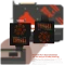 Thermal Grizzly WireView Pro II GPU, Noctua Edition, Normal, 90°, 12V-2x6, Sense-Pins an der Oberseite Vorschaubild