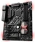MSI Z270 Tomahawk (Intel 1151) Vorschaubild