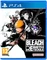 Bleach: Rebirth of Souls Vorschaubild