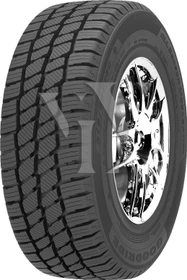 Goodride SW613 185/75 R16C 104/102Q