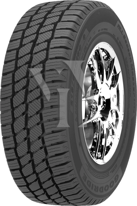 Goodride SW613 185/75 R16C 104/102Q