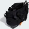 adidas by Stella McCartney Shopper schwarz/weiß Vorschaubild