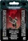 Games Workshop Warhammer 40.000 - Imperial Agents Vorschaubild