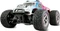Amewi MAX20 Monstertruck Vorschaubild