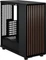 Fractal Design North Charcoal Black Vorschaubild