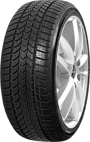Debica Frigo HP 2 225/45 R18 95V XL