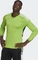adidas Tiro 23 Competition Long Sleeve Torwart Trikot kurzarm team semi sol green2 (Herren) Vorschaubild