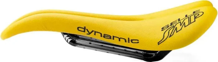 Selle SMP Dynamic Carbon Sattel
