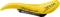Selle SMP Dynamic Carbon Sattel Vorschaubild