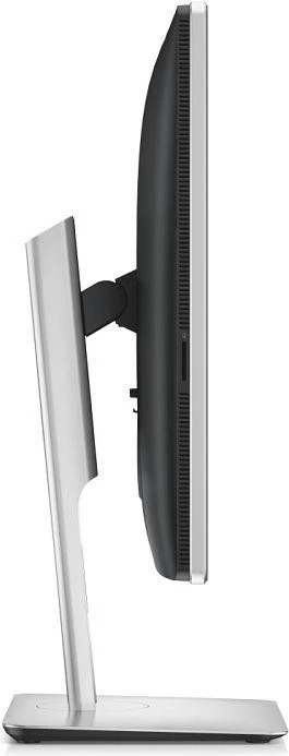 Dell UltraSharp UP2715K, 27"