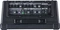Boss Cube Street II schwarz Vorschaubild