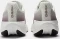 New Balance Fresh Foam X 1080v14 earth shadow/reflection/urgent red (Herren) Vorschaubild