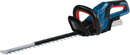 Bosch Professional GHE 18V-50 Akku-Heckenschere solo