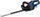 Bosch Professional GHE 18V-50 Akku-Heckenschere solo (06008C9500)