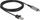 DeLOCK Gigabit LAN-Adapterkabel, 3m, RJ-45, USB-C 3.0 [Stecker] (60761)