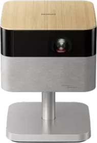 Epson Lifestudio Flex EF-72