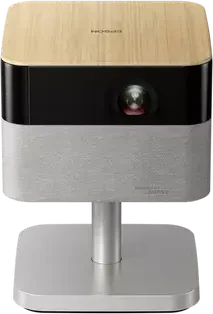 Epson Lifestudio Flex EF-72