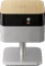 Epson Lifestudio Flex EF-72 Vorschaubild