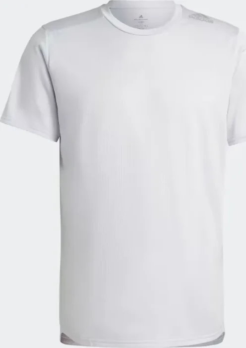 adidas Designed 4 Running Laufshirt kurzarm