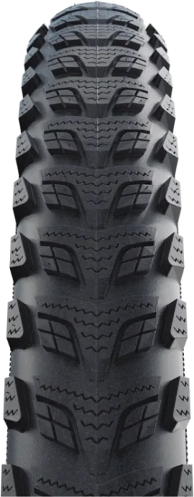 Schwalbe Marathon 365 28x2.0" Reifen