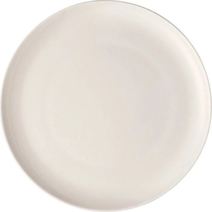 Rosenthal Brillance Bone China Weiss Brotteller 17.8cm