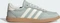 adidas Breaknet Sleek wonder silver/off white/gum (Damen) Vorschaubild