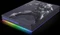 Seagate FireCuda Gaming HDD - Black Panther Special Edition, 2TB, +Rescue, USB 3.0 Micro-B Vorschaubild