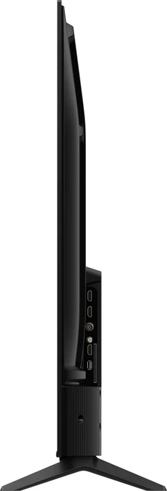 TCL 55T69C