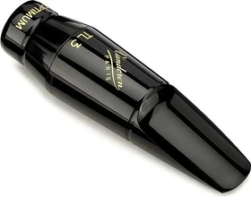 Vandoren SM721 Optimum TL3